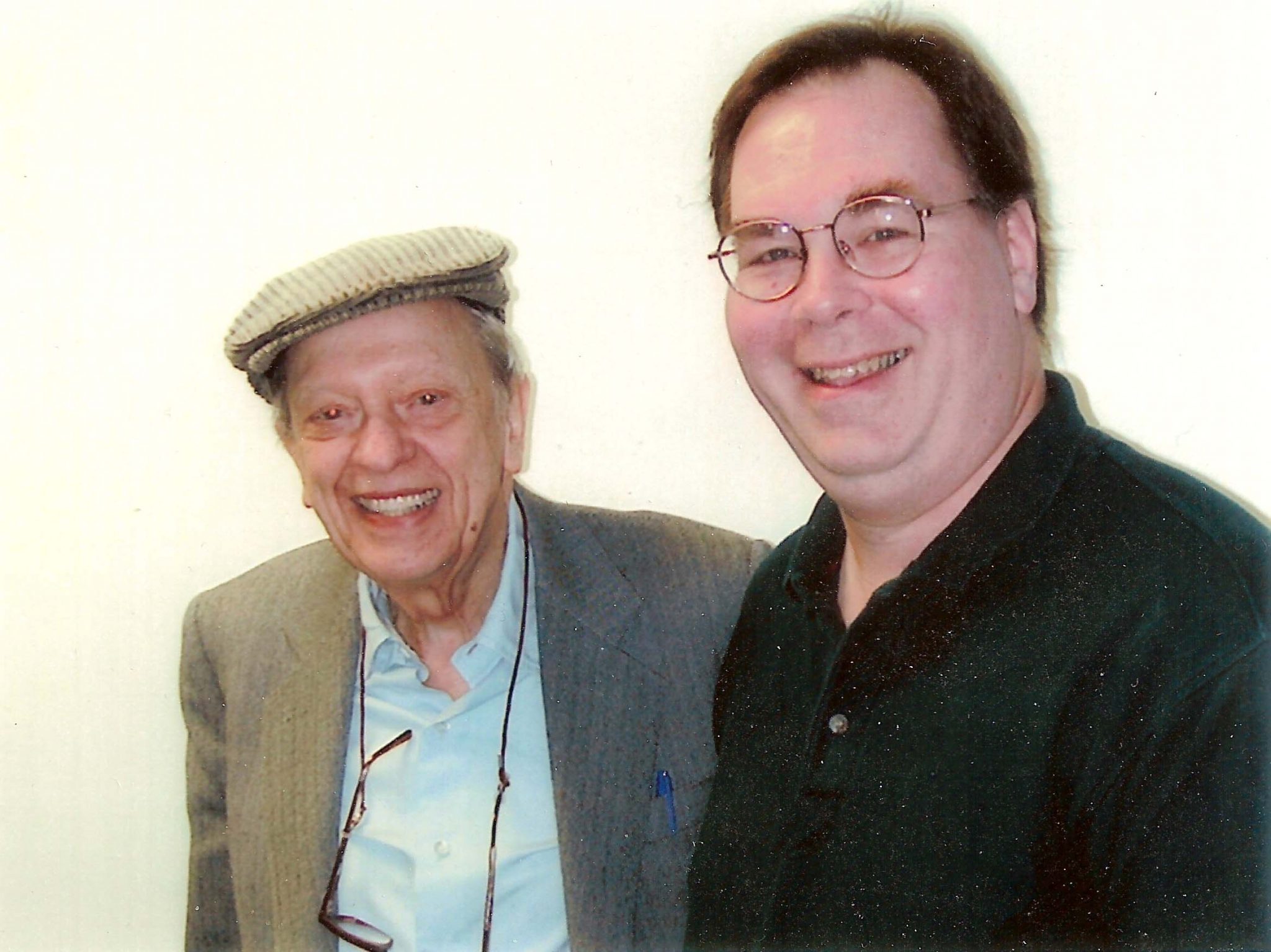 Did You Know Don Knotts Had A Son? This Will Change Everything - 0r32fjf