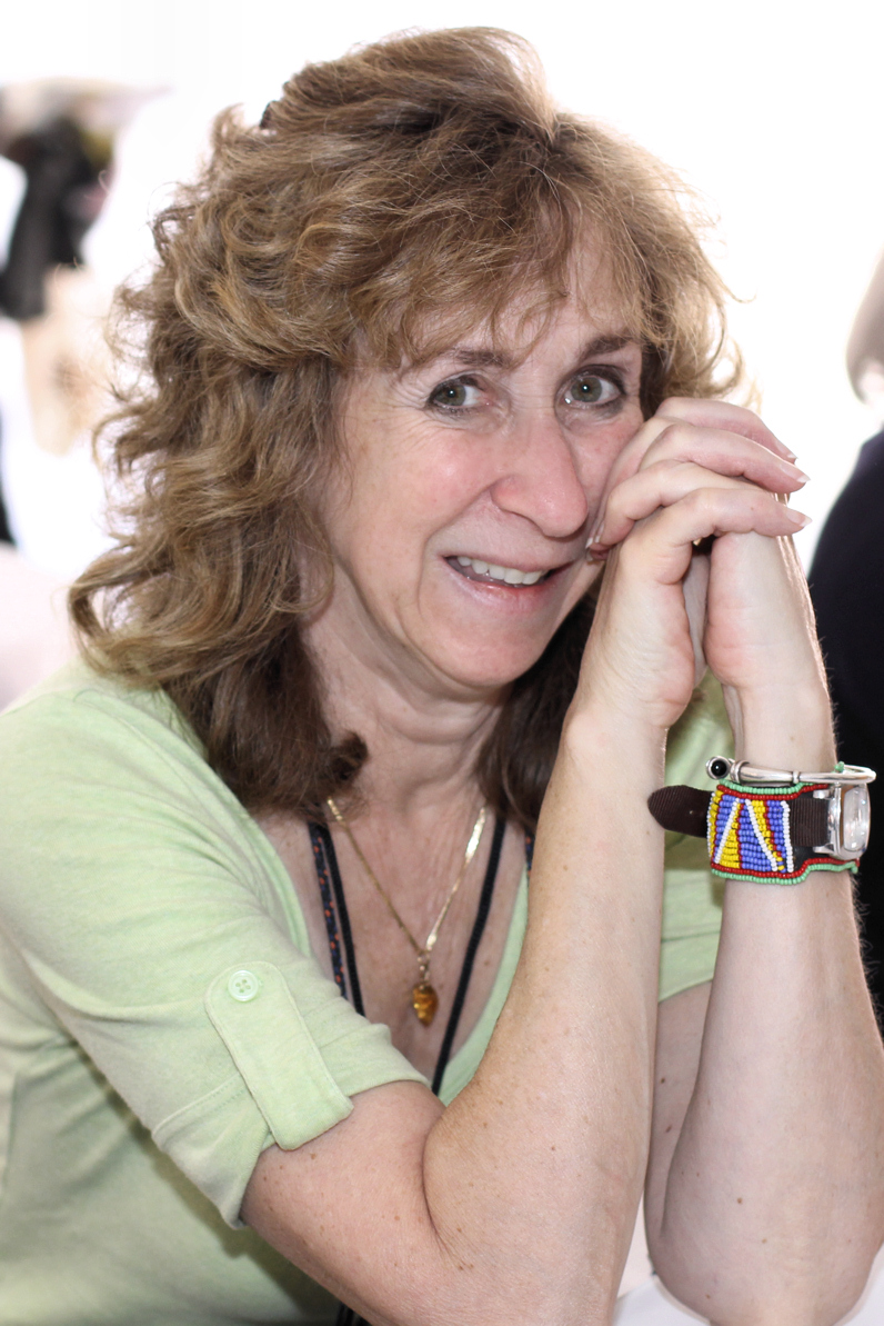 Sy Montgomery Now I've Heard Everything